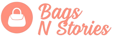 Bagsnstoriesofficial